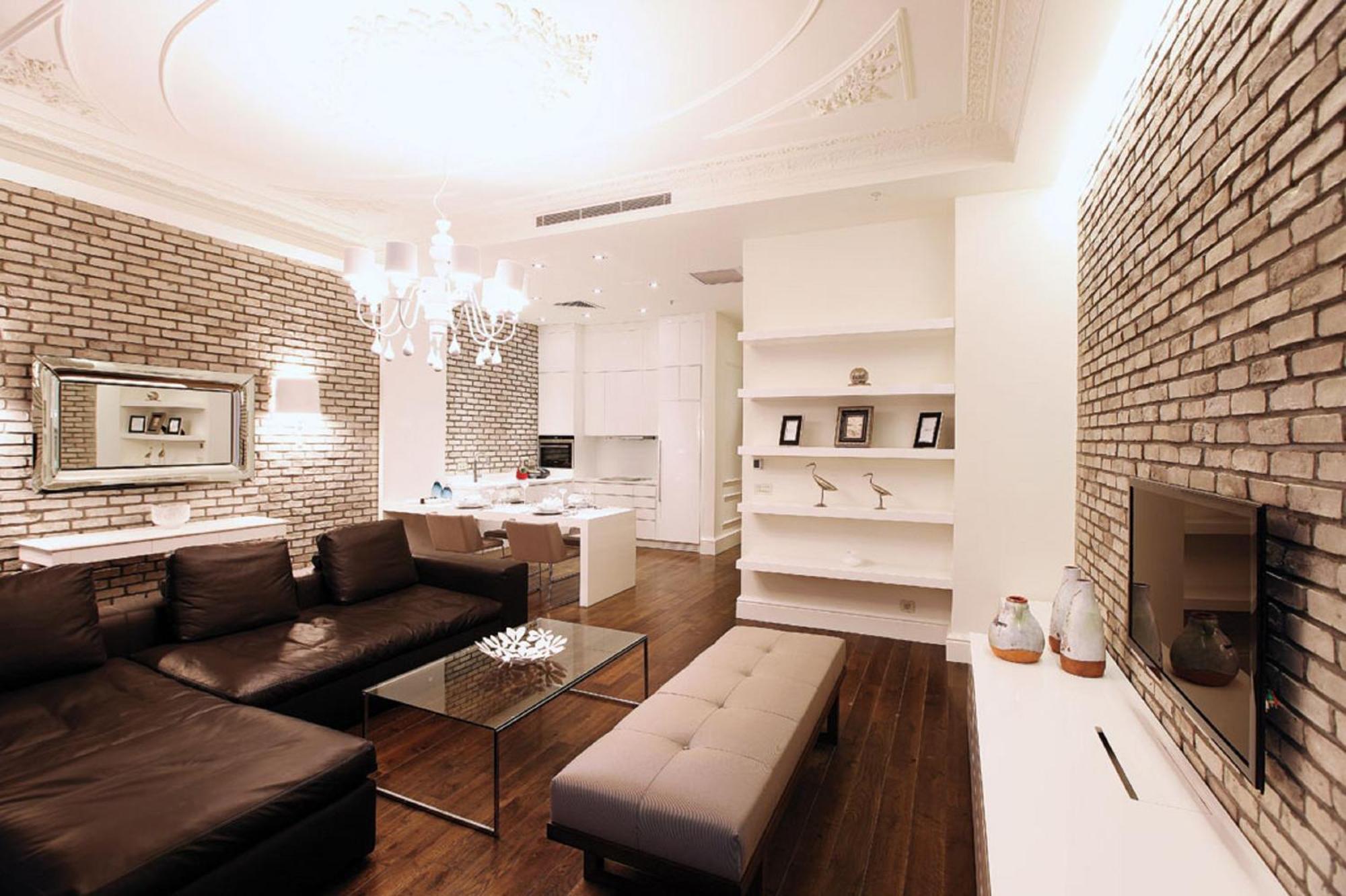 Pera Residence — Photos 2